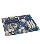 audio notranja enota LF-02